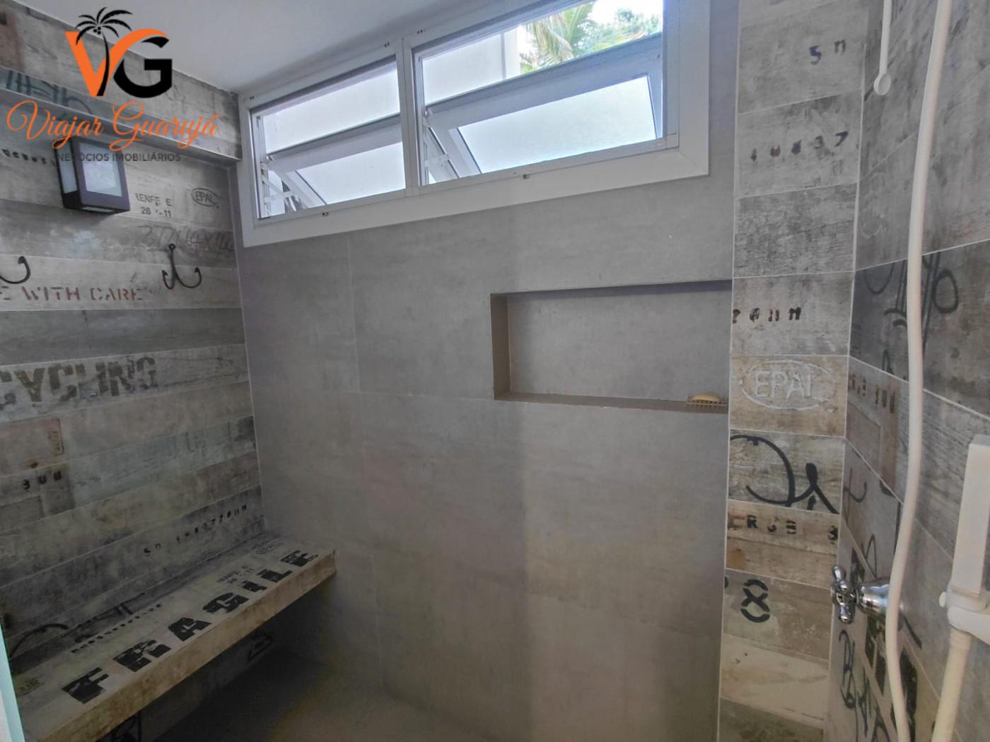 Apartamento, 4 quartos, 250 m² - Foto 31