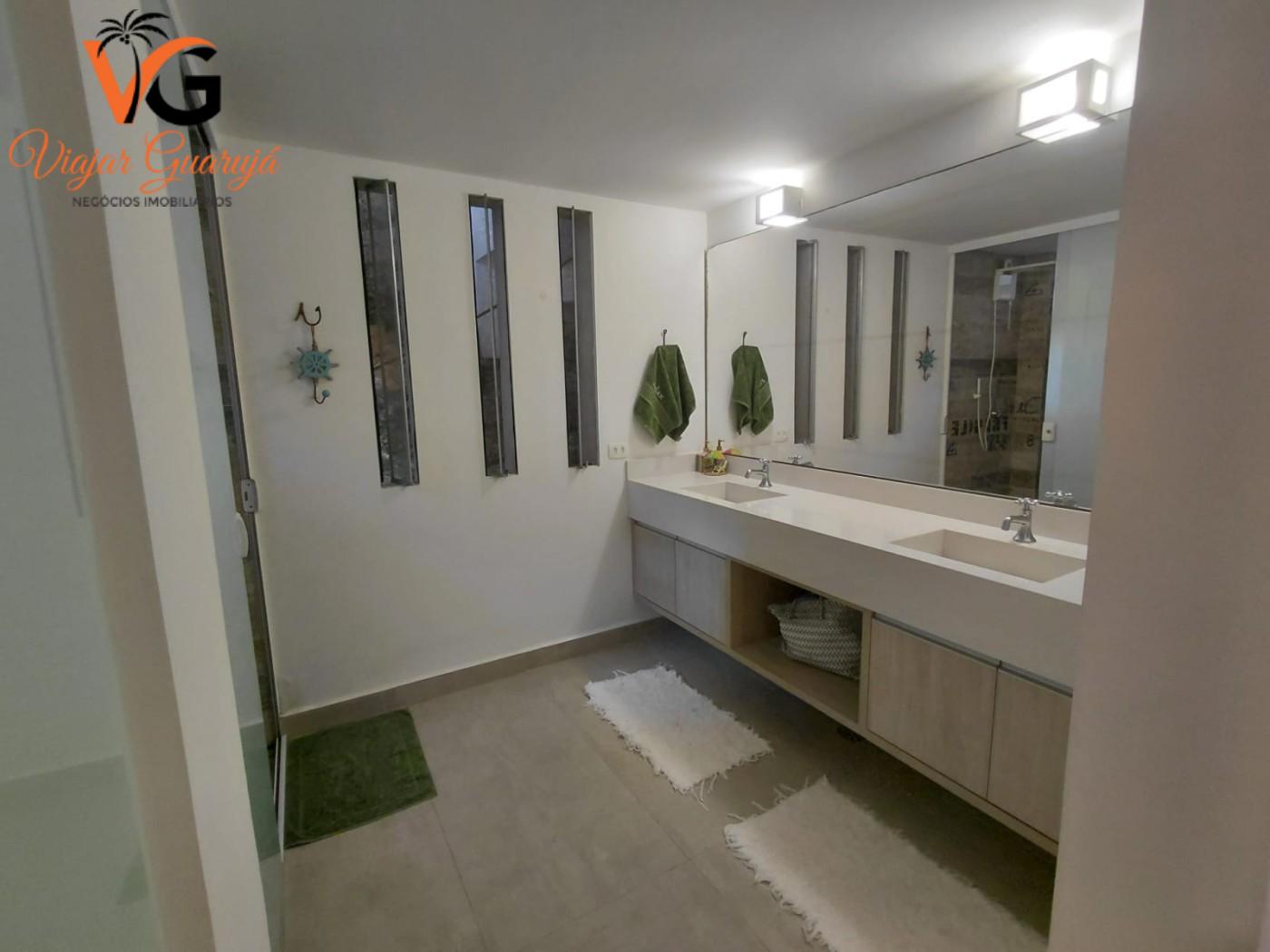 Apartamento, 4 quartos, 250 m² - Foto 34