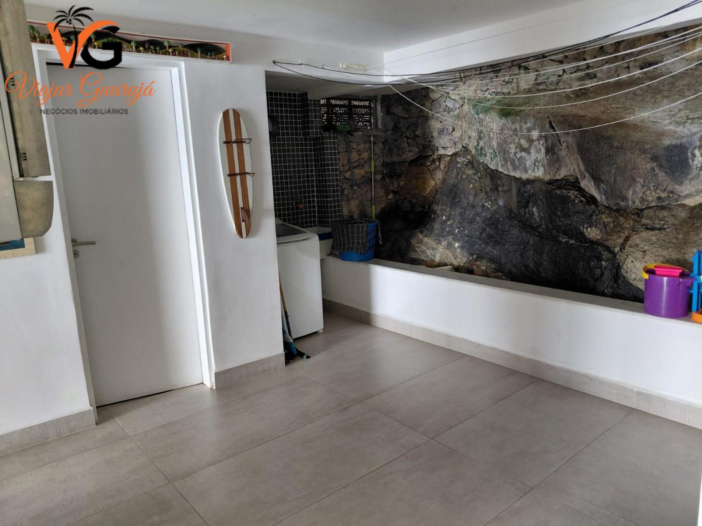 Apartamento, 4 quartos, 250 m² - Foto 45