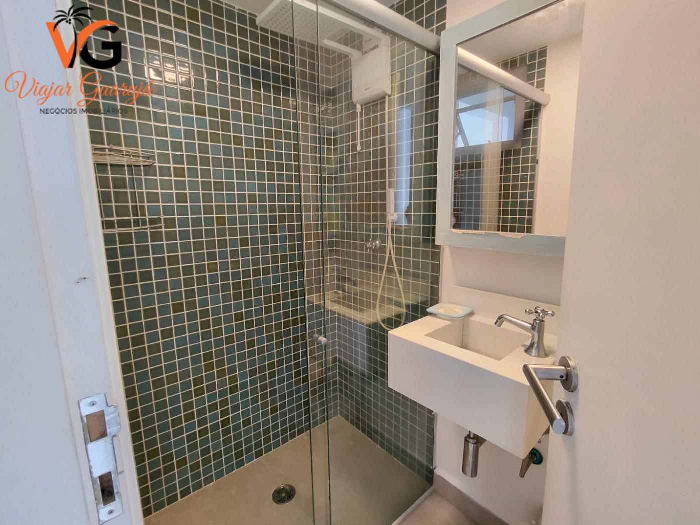 Apartamento, 4 quartos, 250 m² - Foto 44