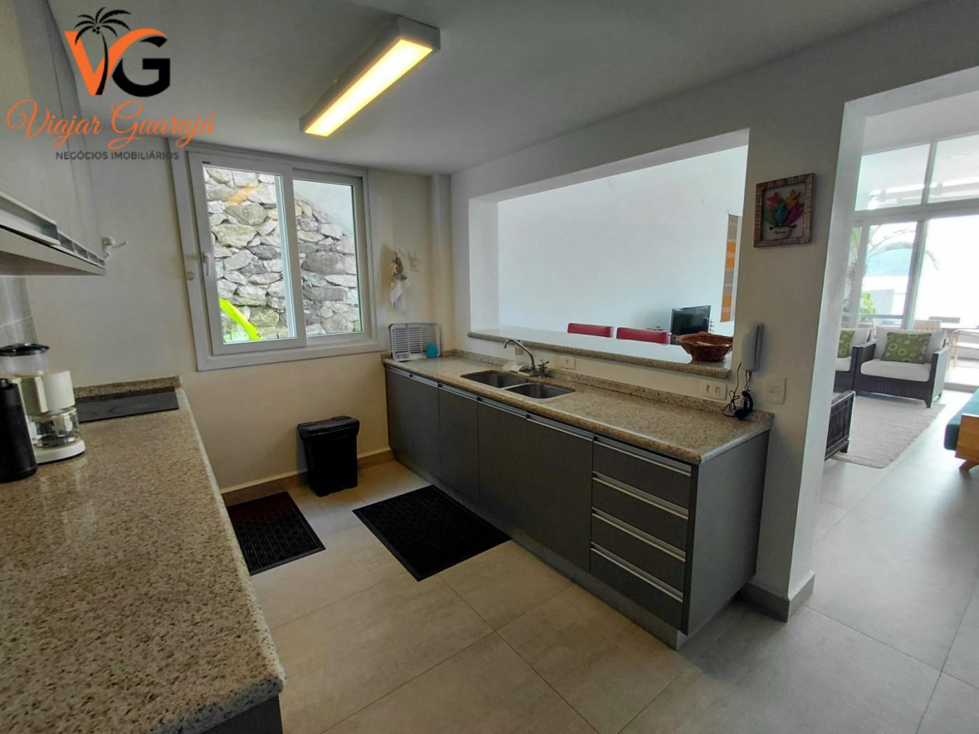 Apartamento, 4 quartos, 250 m² - Foto 47