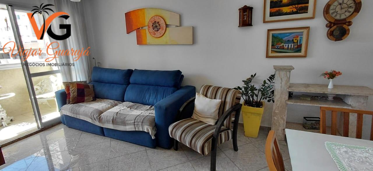 Apartamento, 3 quartos, 84 m² - Foto 4