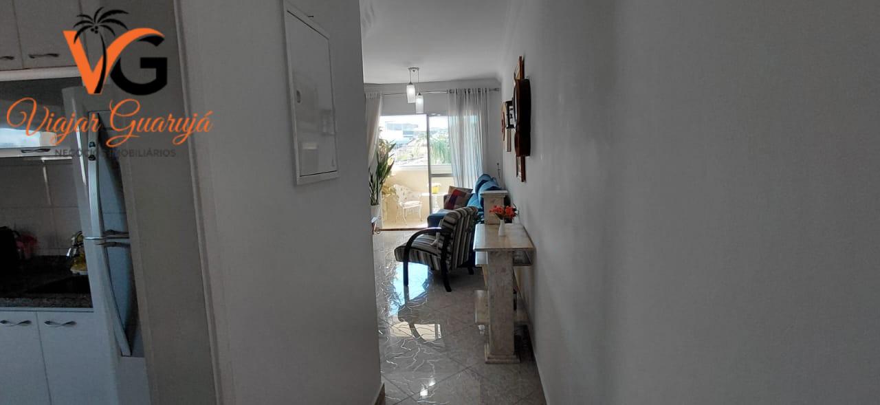 Apartamento, 3 quartos, 84 m² - Foto 3