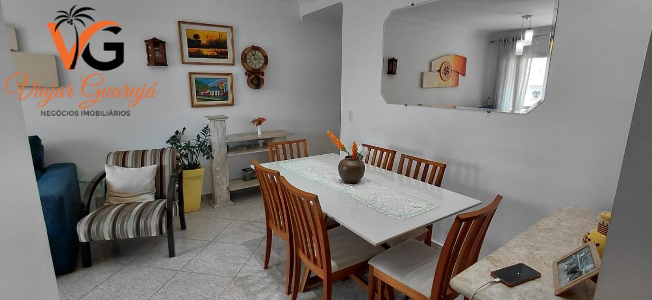 Apartamento, 3 quartos, 84 m² - Foto 6
