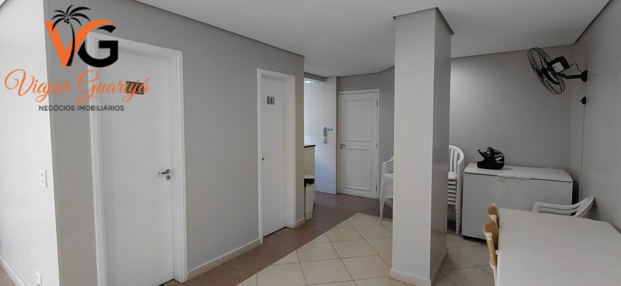 Apartamento, 3 quartos, 84 m² - Foto 9