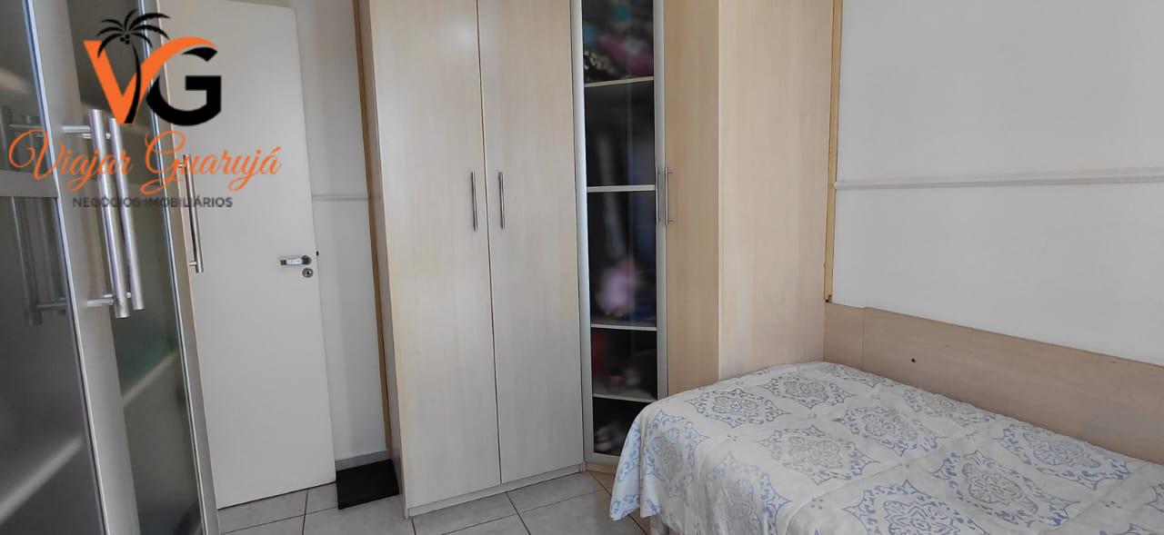 Apartamento, 3 quartos, 84 m² - Foto 8