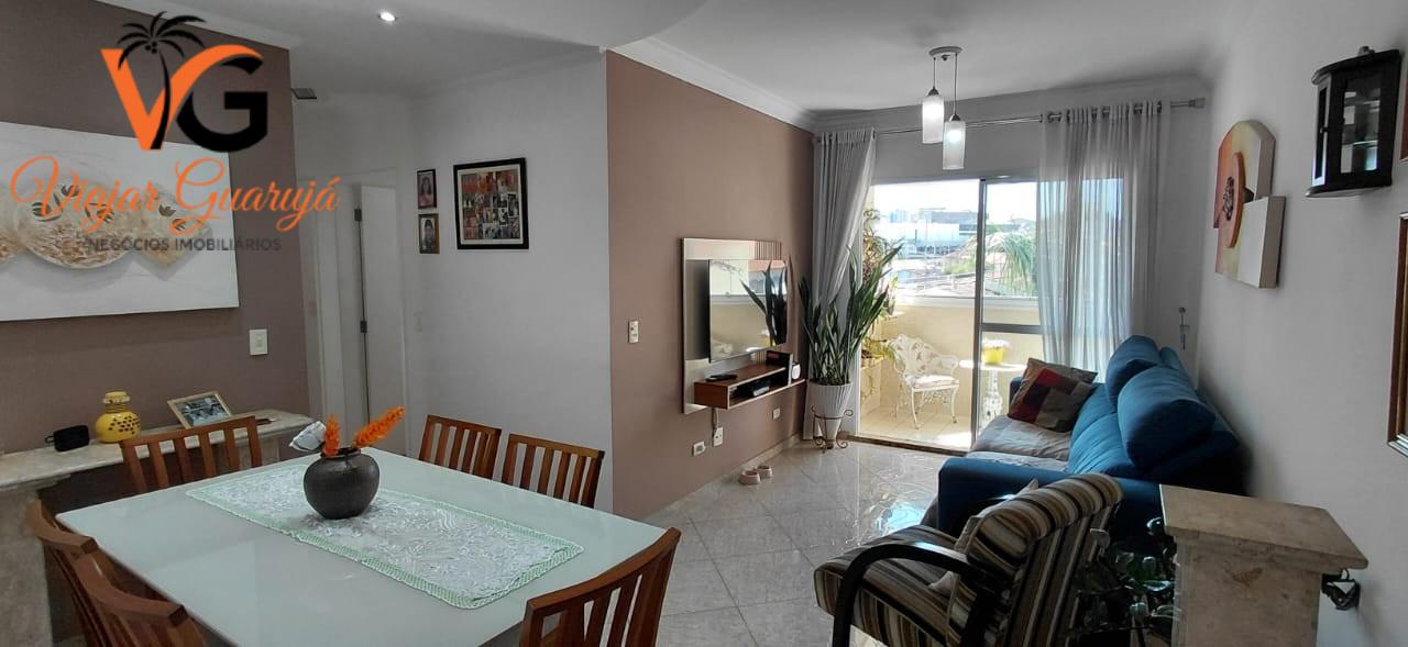 Apartamento, 3 quartos, 84 m² - Foto 5