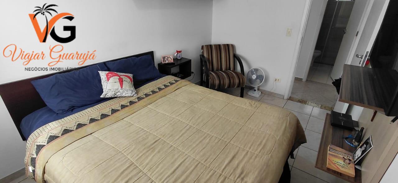 Apartamento, 3 quartos, 84 m² - Foto 7