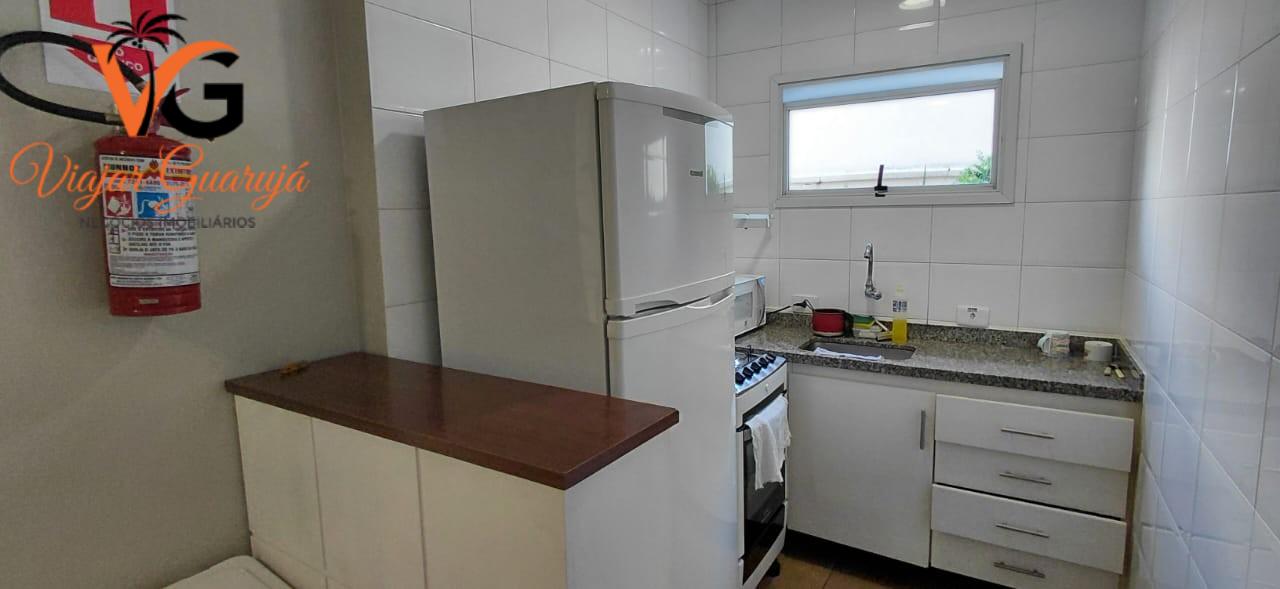 Apartamento, 3 quartos, 84 m² - Foto 13