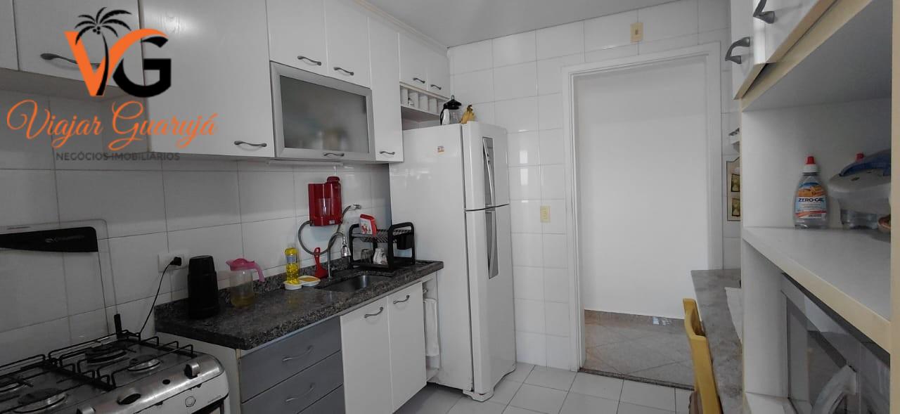 Apartamento, 3 quartos, 84 m² - Foto 14