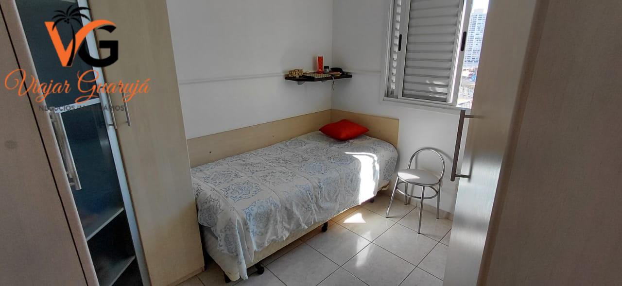 Apartamento, 3 quartos, 84 m² - Foto 11