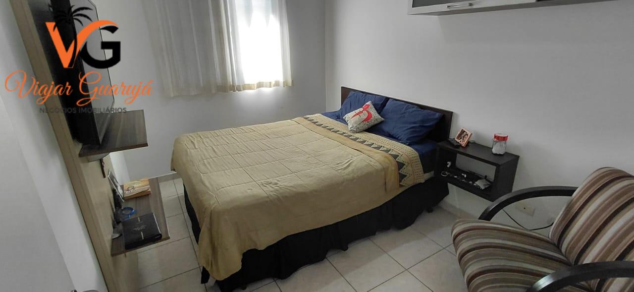 Apartamento, 3 quartos, 84 m² - Foto 12