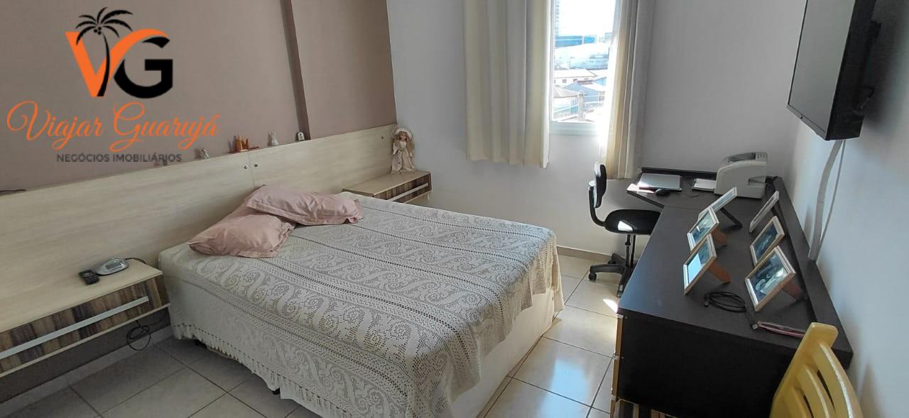 Apartamento, 3 quartos, 84 m² - Foto 10