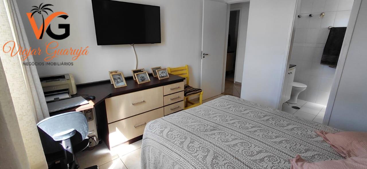 Apartamento, 3 quartos, 84 m² - Foto 17