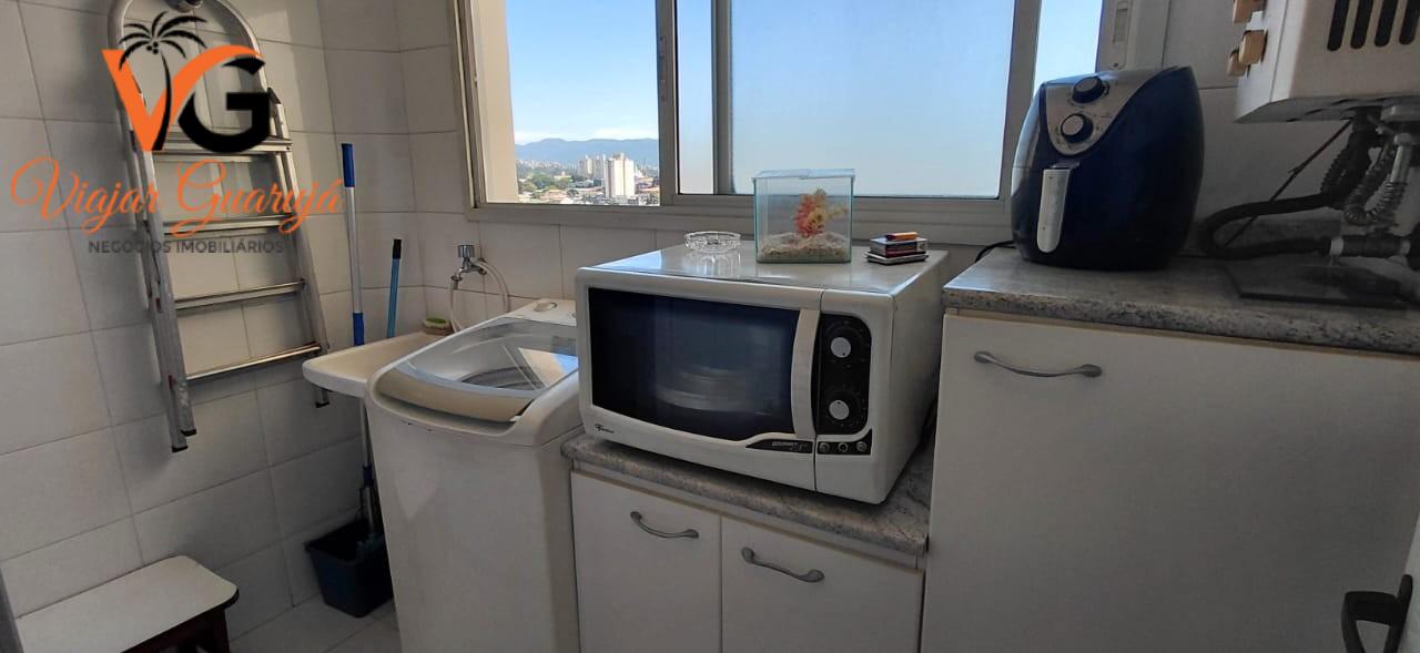 Apartamento, 3 quartos, 84 m² - Foto 19