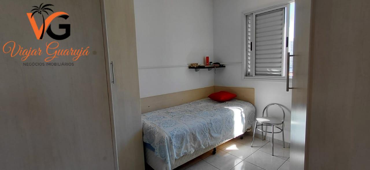 Apartamento, 3 quartos, 84 m² - Foto 18