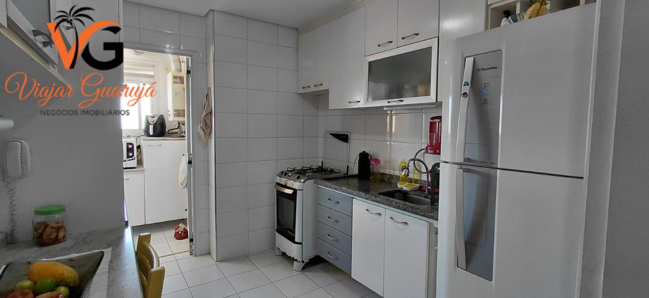 Apartamento, 3 quartos, 84 m² - Foto 20