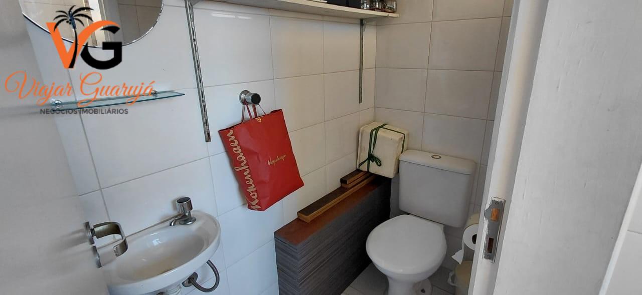 Apartamento, 3 quartos, 84 m² - Foto 23