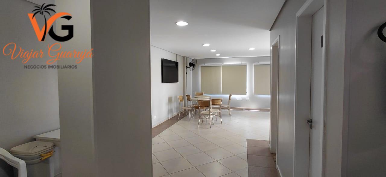Apartamento, 3 quartos, 84 m² - Foto 25