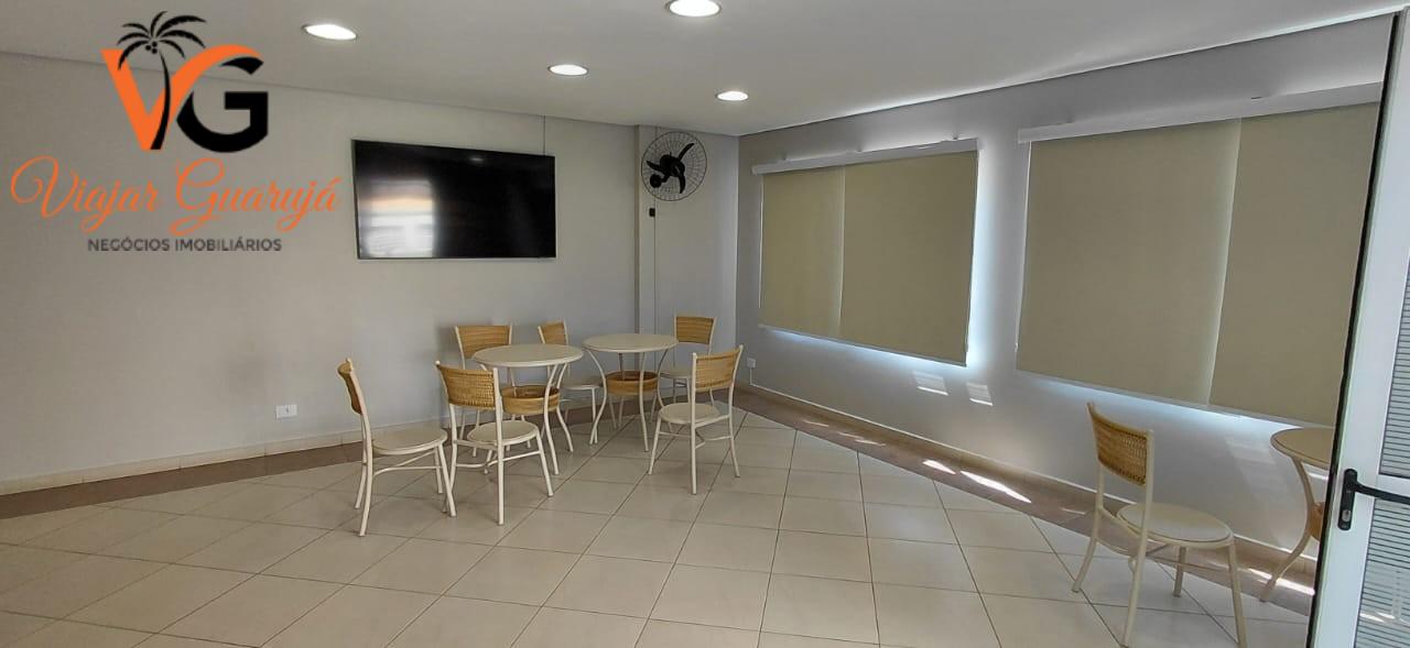 Apartamento, 3 quartos, 84 m² - Foto 24