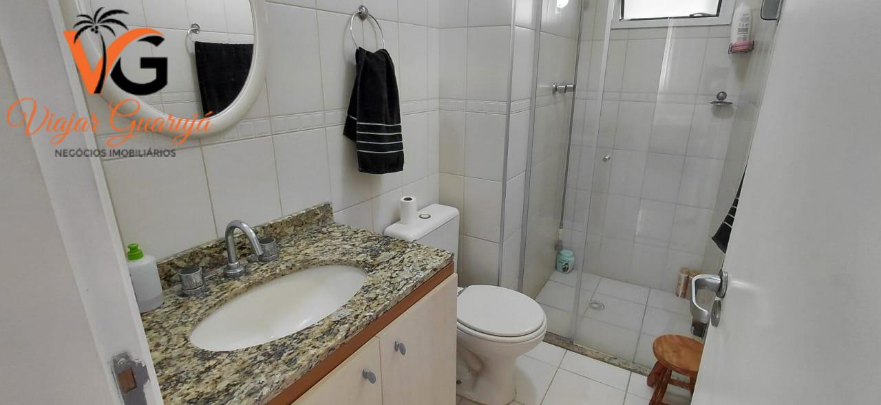 Apartamento, 3 quartos, 84 m² - Foto 21