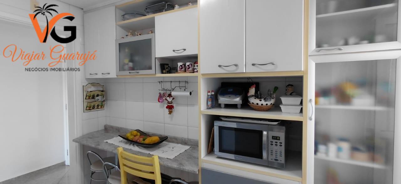 Apartamento, 3 quartos, 84 m² - Foto 22
