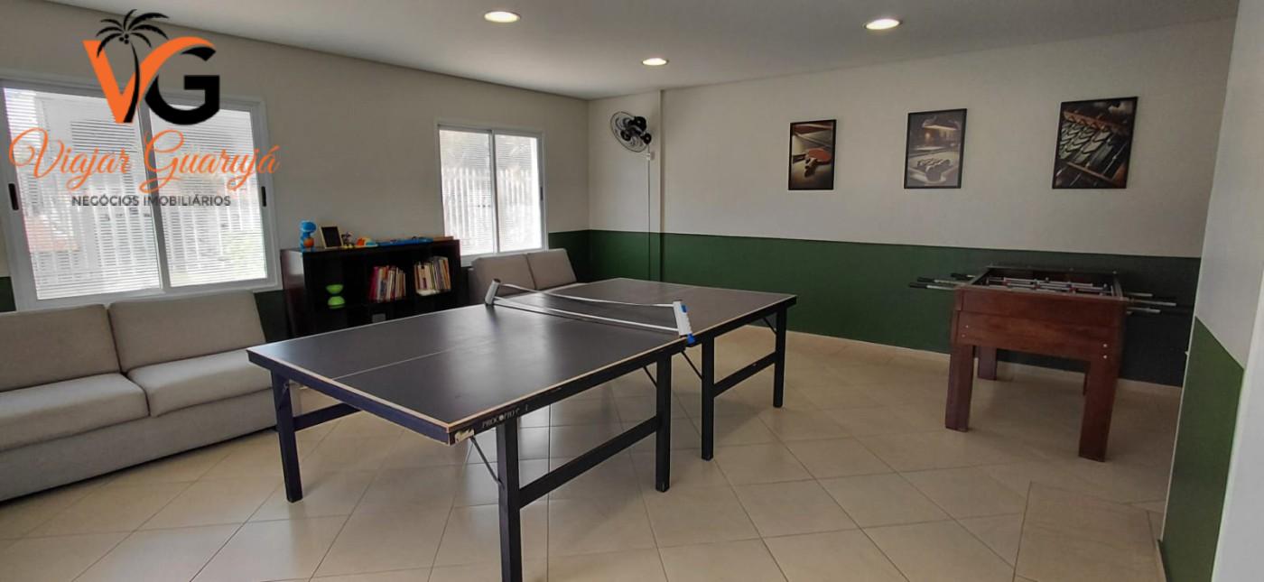 Apartamento, 3 quartos, 84 m² - Foto 27