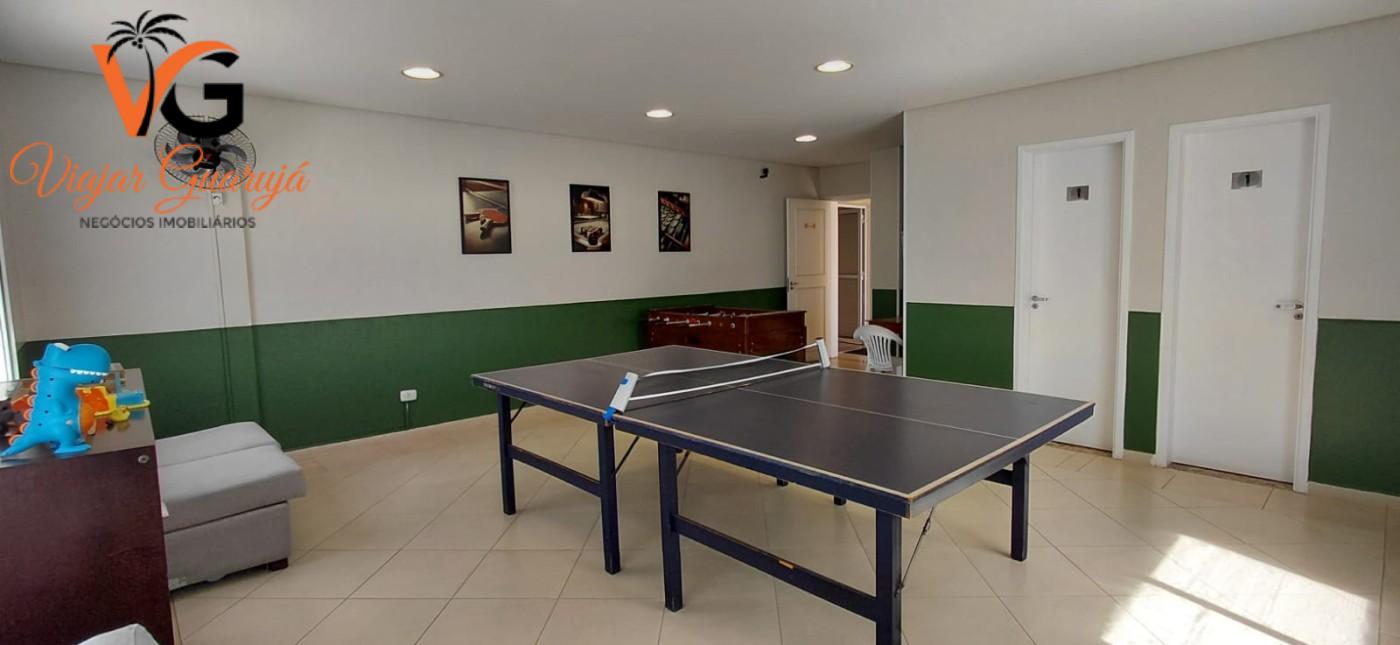 Apartamento, 3 quartos, 84 m² - Foto 28