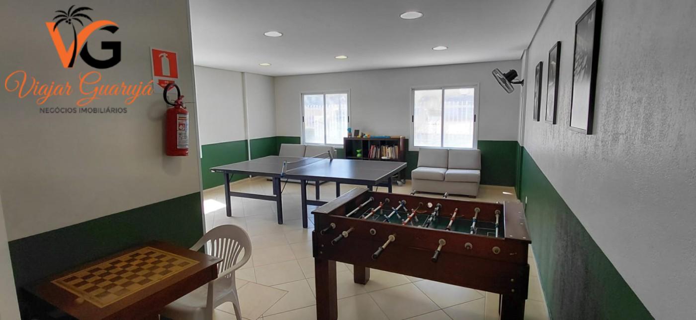 Apartamento, 3 quartos, 84 m² - Foto 26