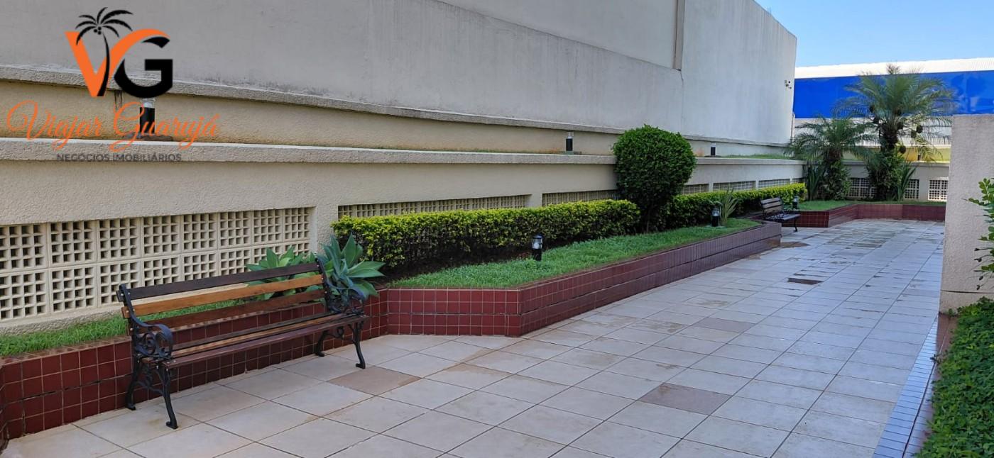 Apartamento, 3 quartos, 84 m² - Foto 29