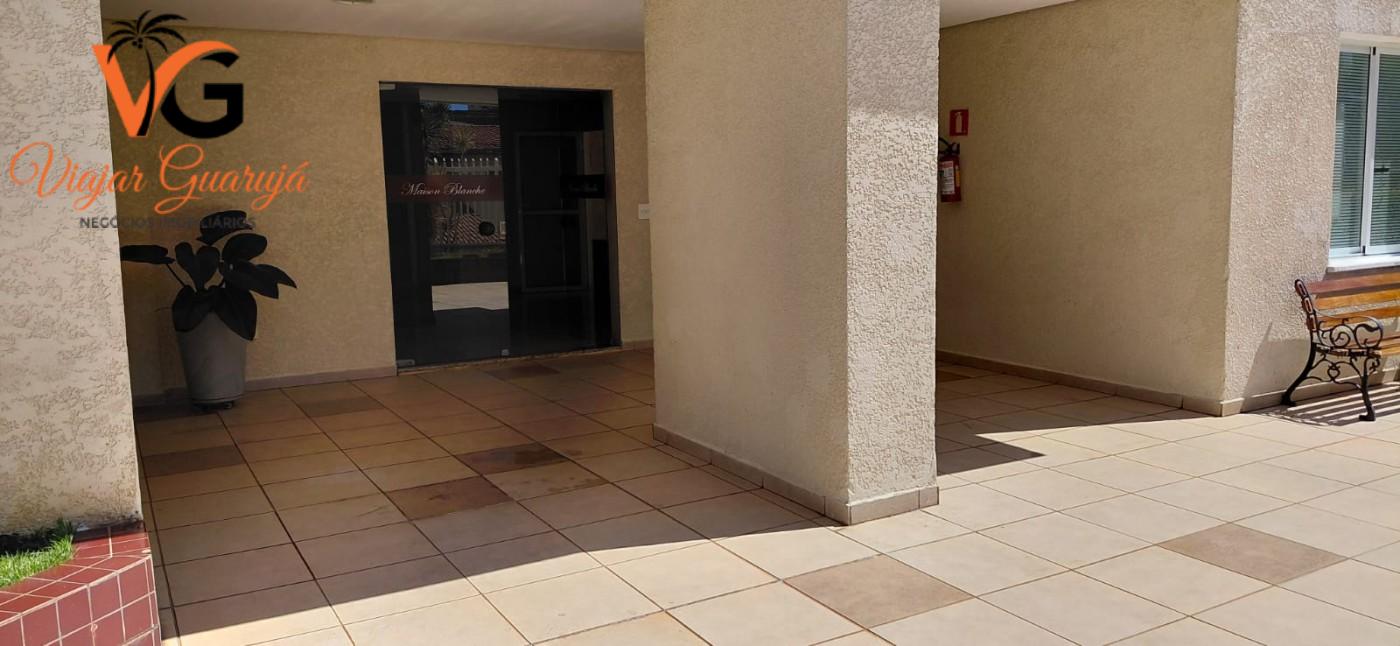 Apartamento, 3 quartos, 84 m² - Foto 33