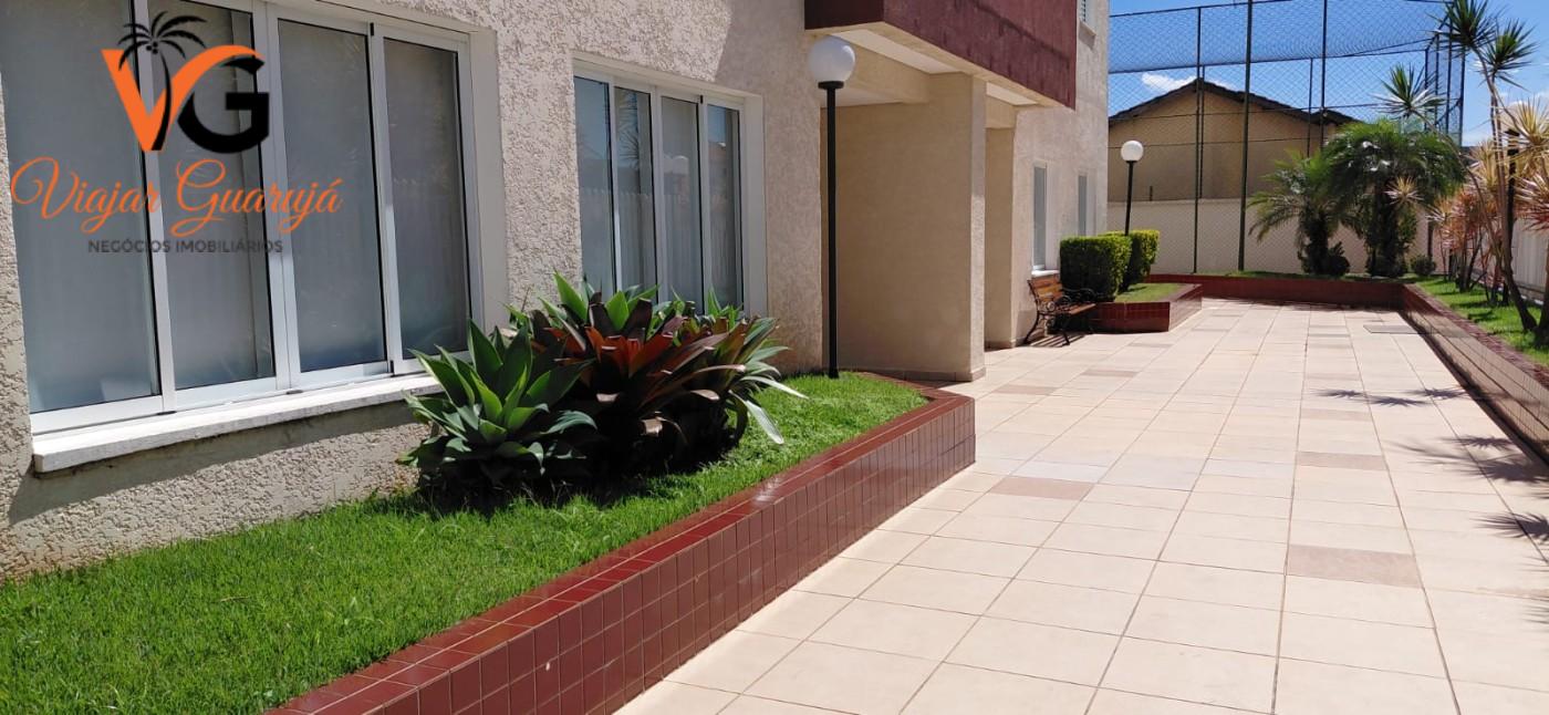 Apartamento, 3 quartos, 84 m² - Foto 30