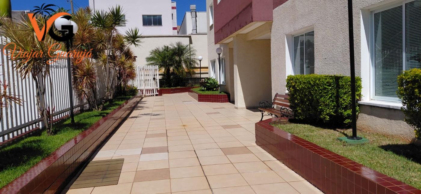 Apartamento, 3 quartos, 84 m² - Foto 31