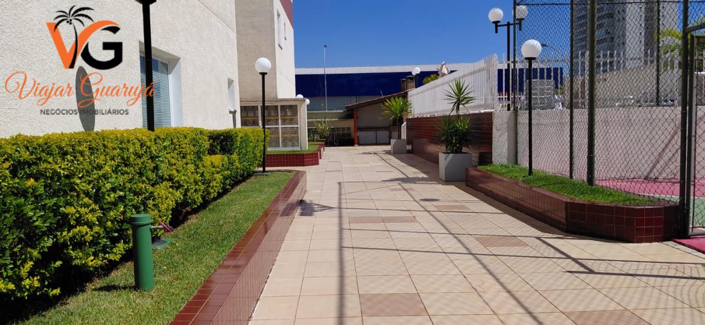 Apartamento, 3 quartos, 84 m² - Foto 32