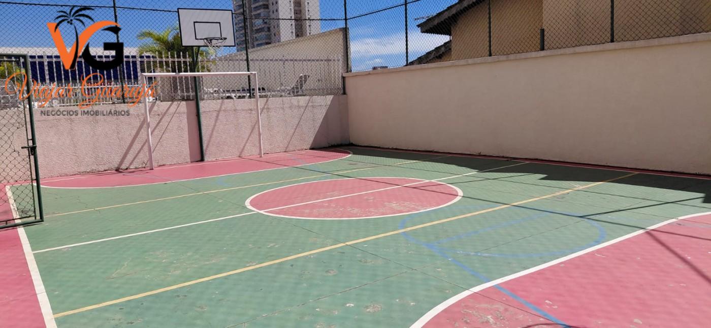 Apartamento, 3 quartos, 84 m² - Foto 34