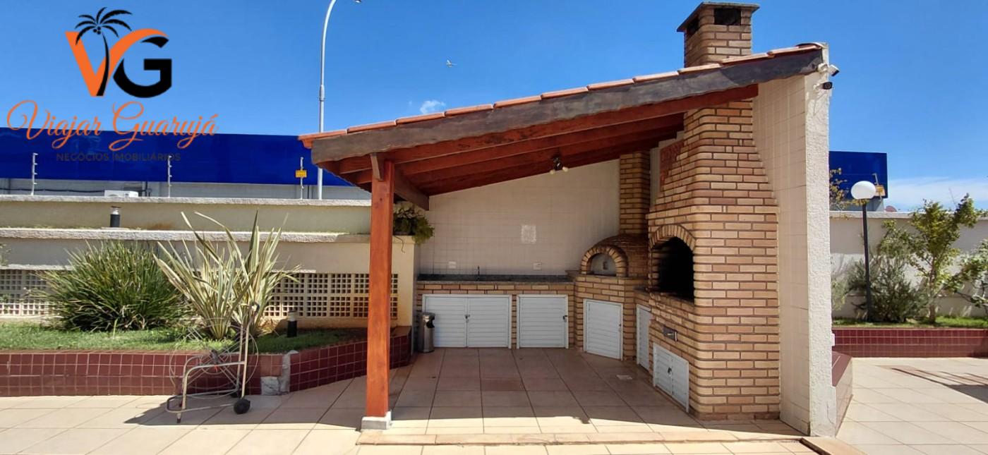 Apartamento, 3 quartos, 84 m² - Foto 37