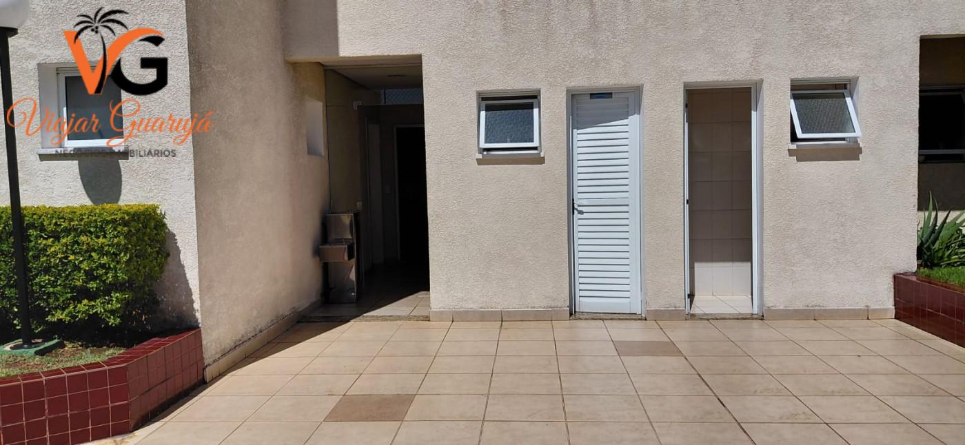 Apartamento, 3 quartos, 84 m² - Foto 35
