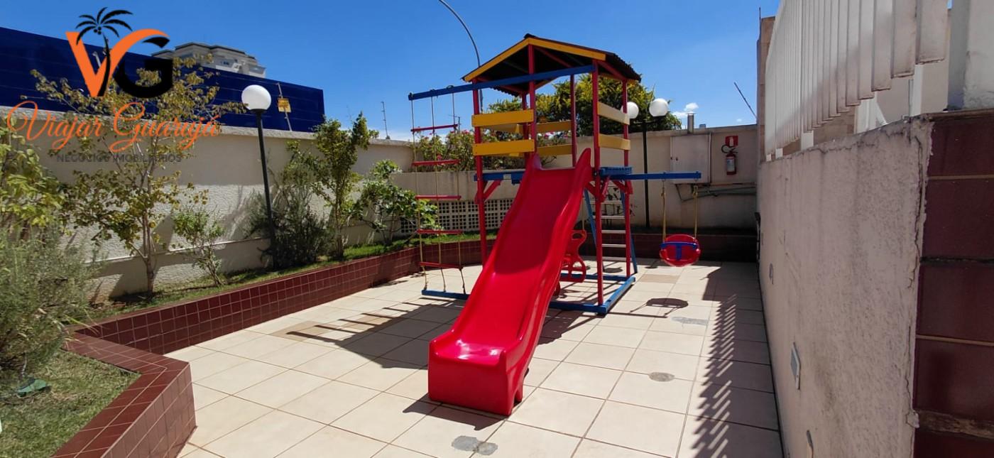 Apartamento, 3 quartos, 84 m² - Foto 38