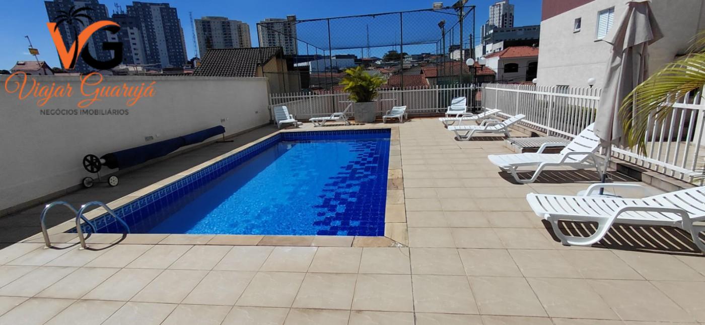 Apartamento, 3 quartos, 84 m² - Foto 42