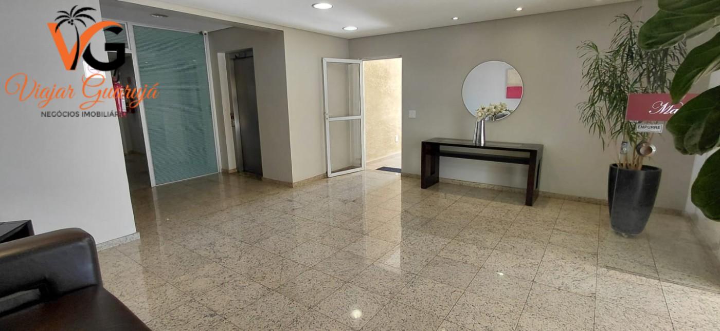 Apartamento, 3 quartos, 84 m² - Foto 45