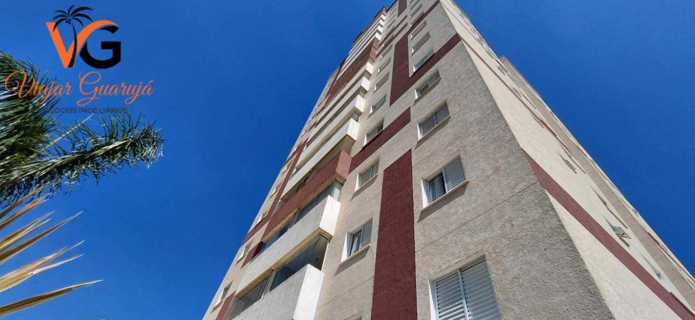 Apartamento, 3 quartos, 84 m² - Foto 43