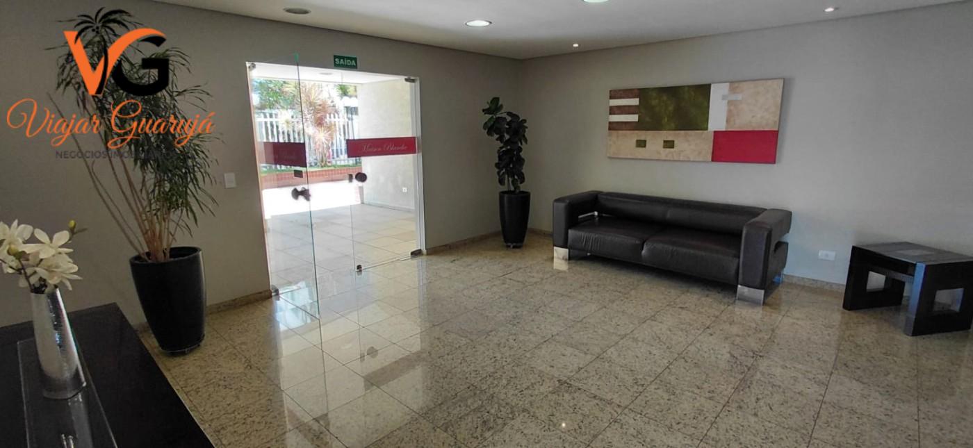 Apartamento, 3 quartos, 84 m² - Foto 44
