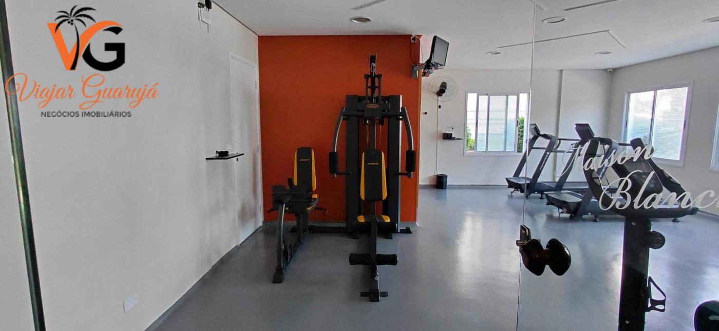 Apartamento, 3 quartos, 84 m² - Foto 46