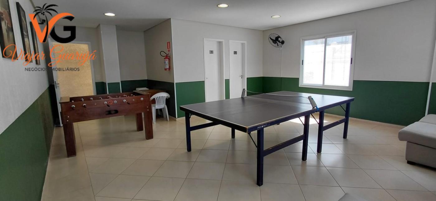 Apartamento, 3 quartos, 84 m² - Foto 49