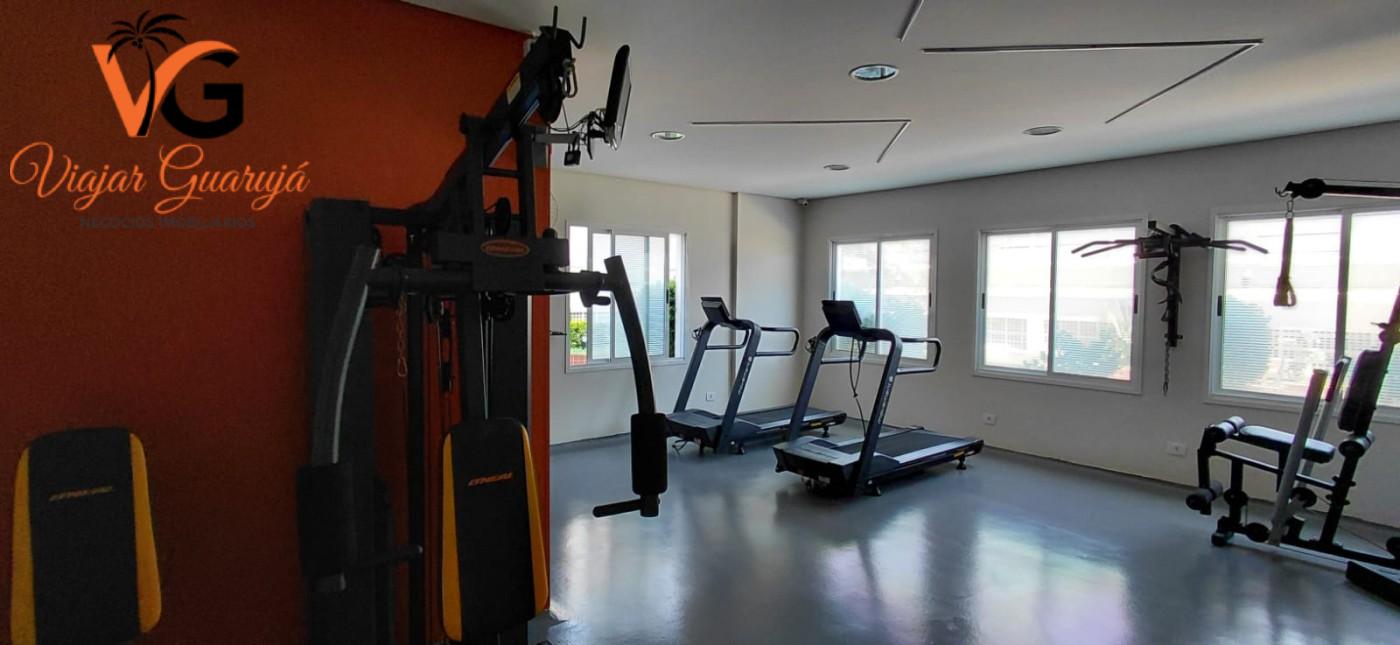Apartamento, 3 quartos, 84 m² - Foto 47