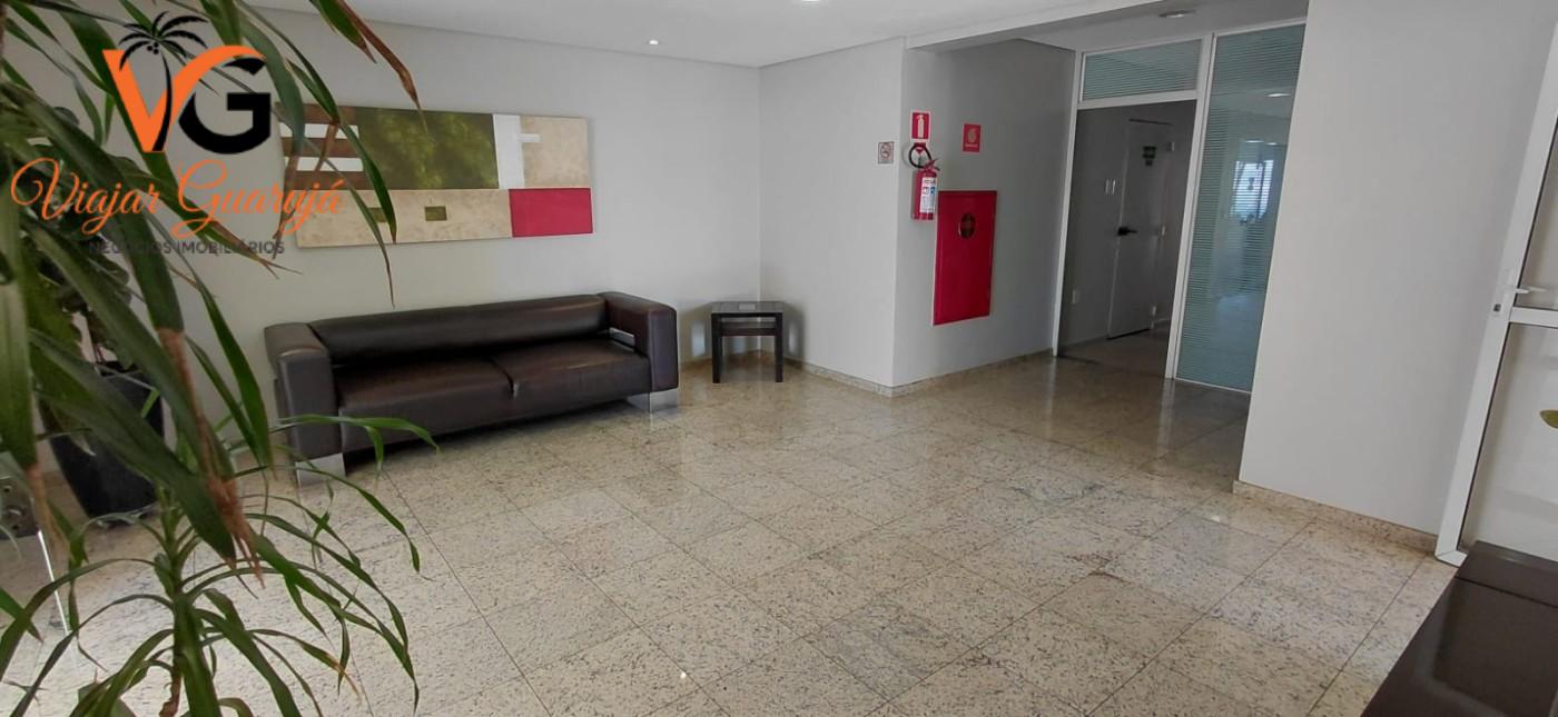Apartamento, 3 quartos, 84 m² - Foto 48