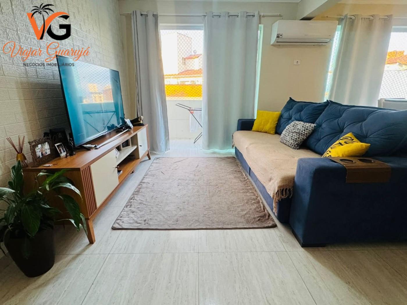 Cobertura, 2 quartos, 140 m² - Foto 10