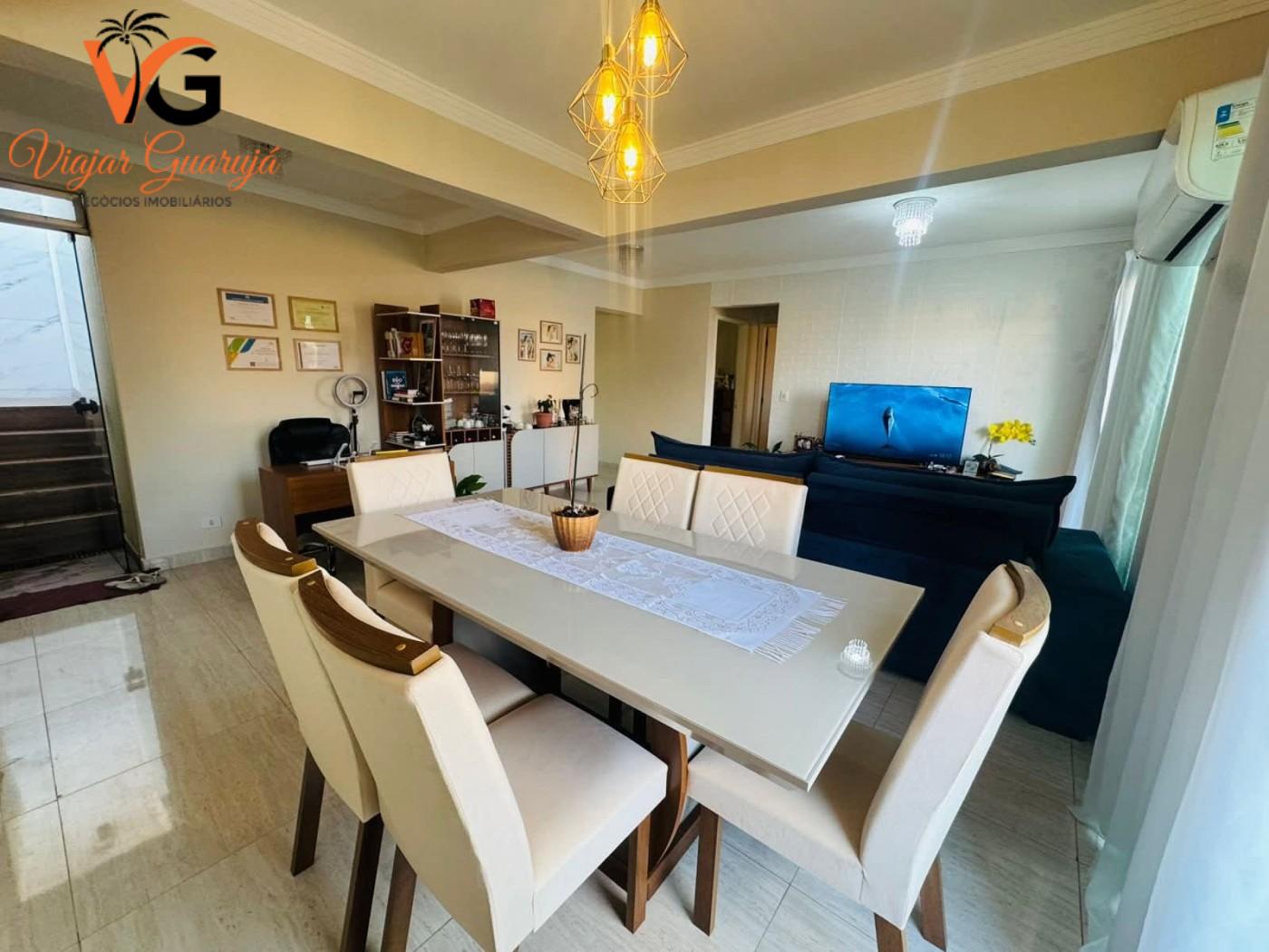 Cobertura, 2 quartos, 140 m² - Foto 12