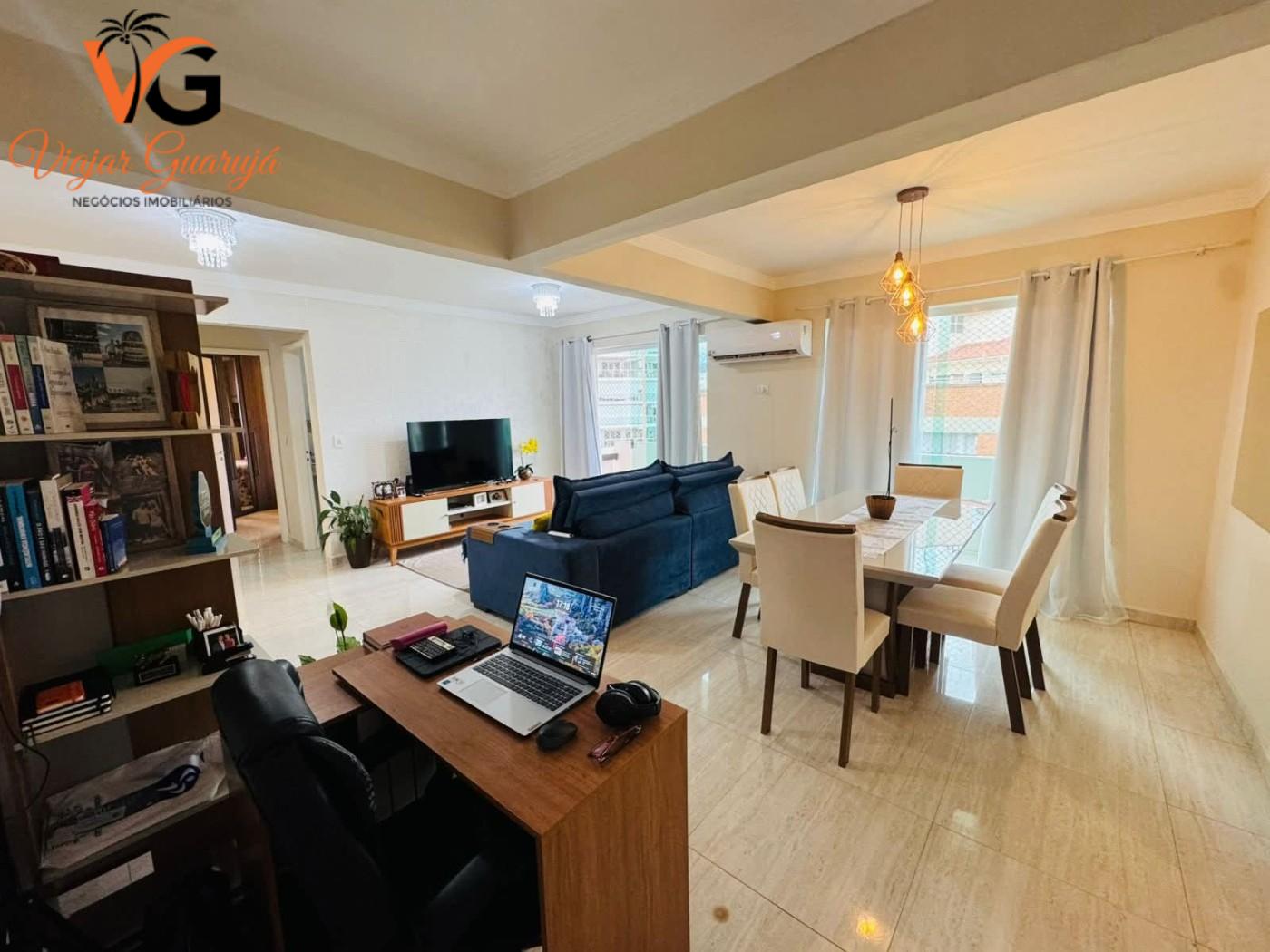 Cobertura, 2 quartos, 140 m² - Foto 14
