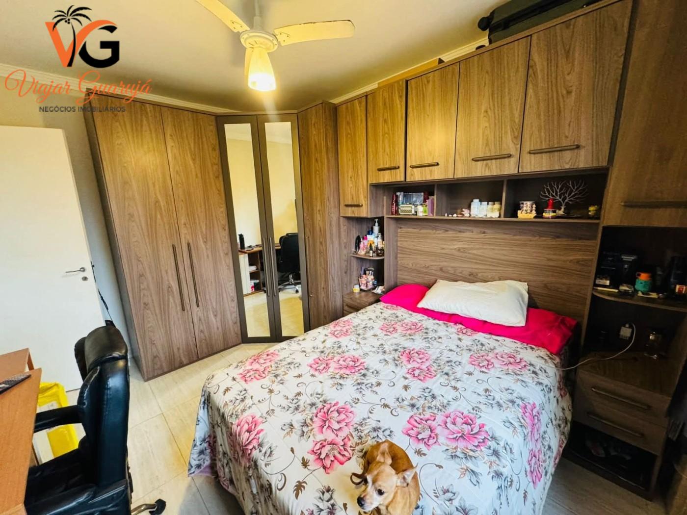 Cobertura, 2 quartos, 140 m² - Foto 16